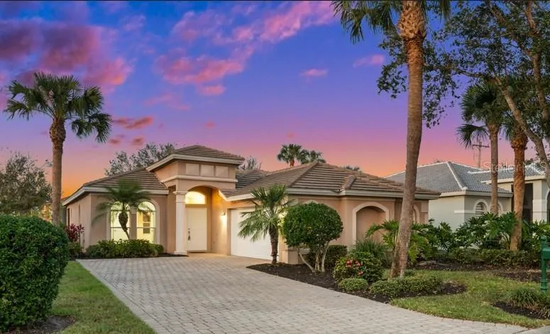 Welcome to 3341 Midship Dr in North Fort Myers