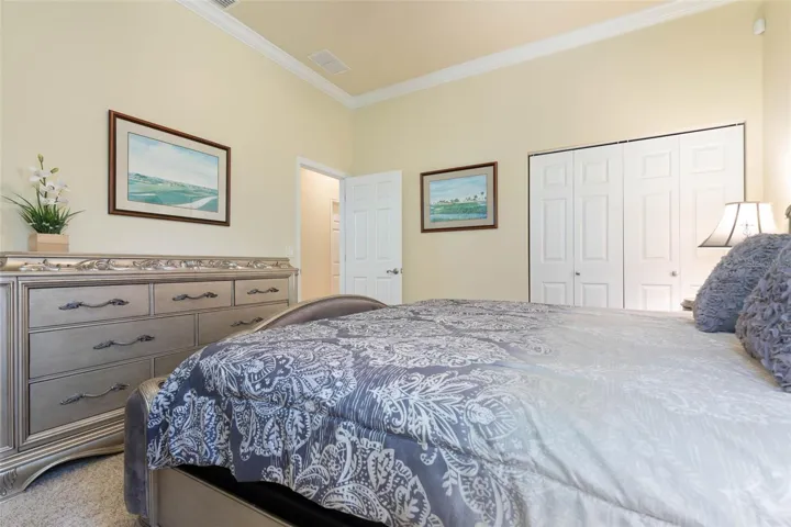 Guest room #3