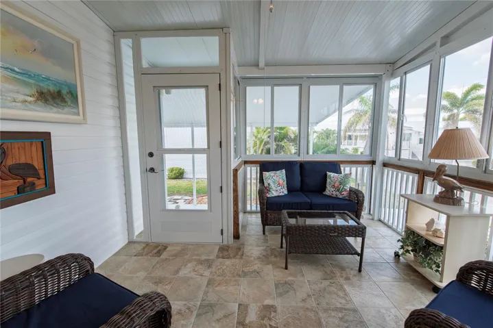 Lanai