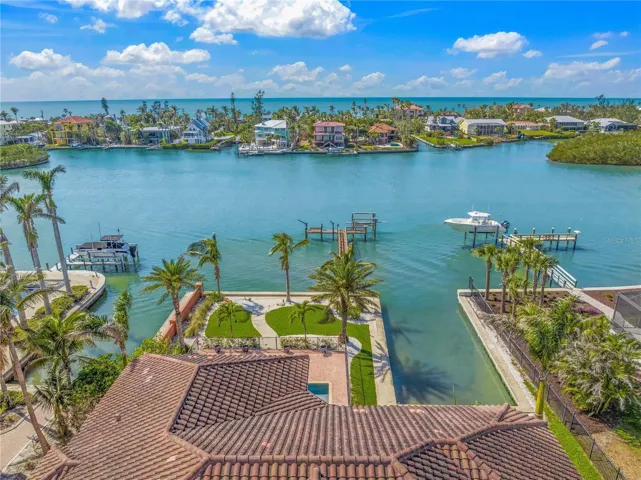 1170
