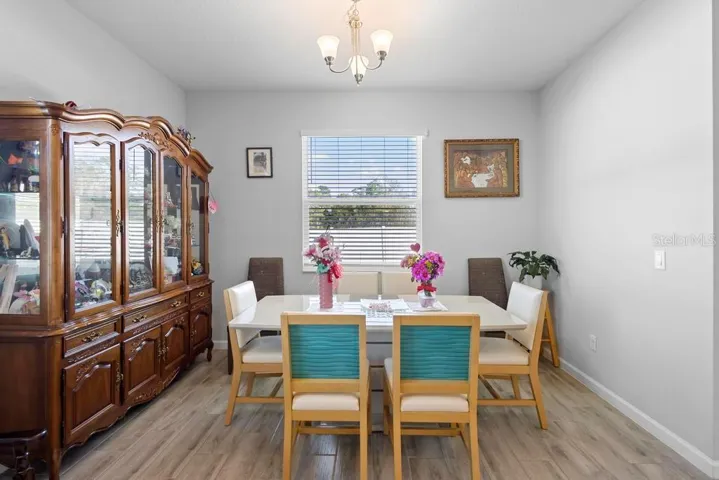 Spectacular gatherings for entertaining,
