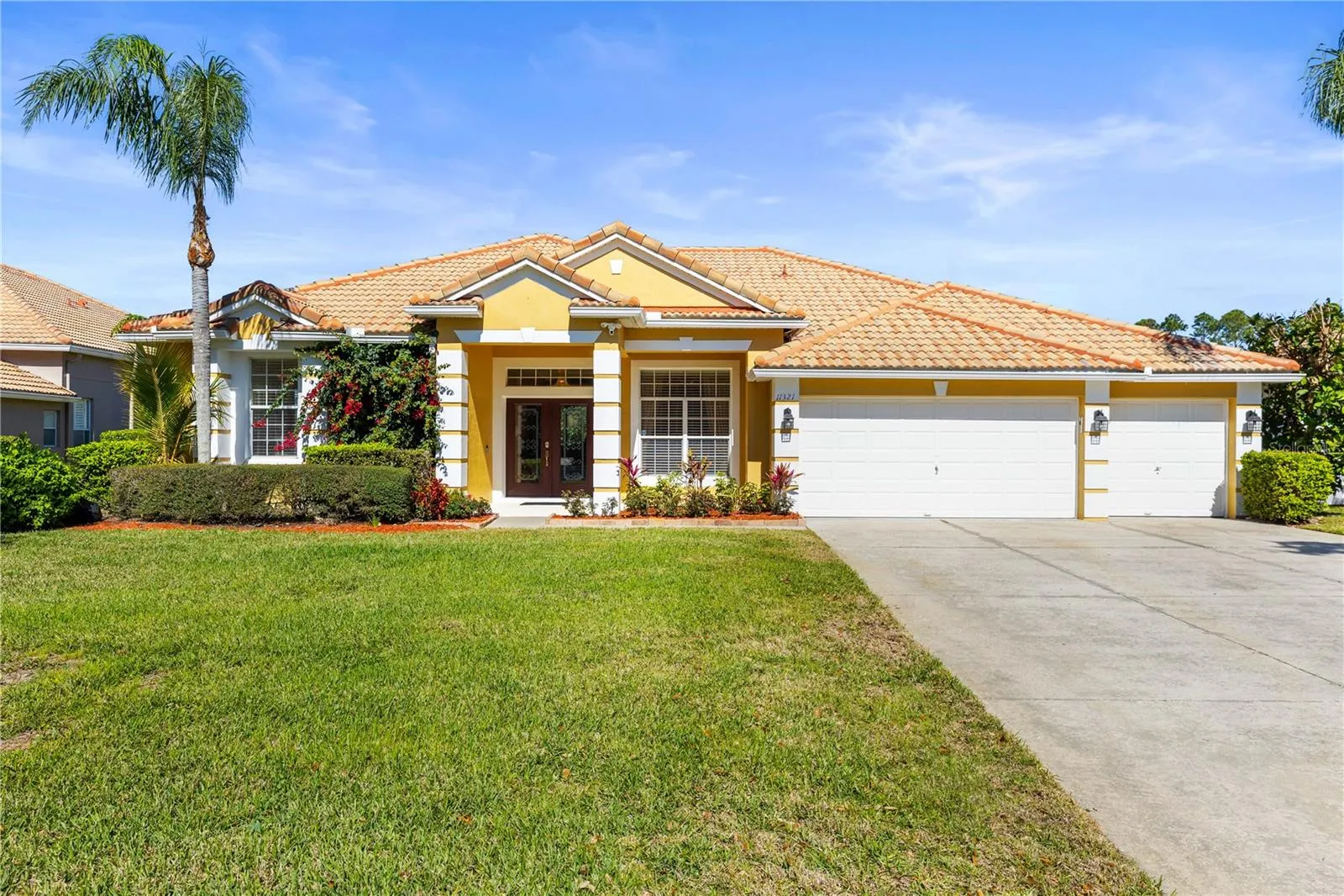 11321 Ledgement Ln, Windermere, Florida 34786