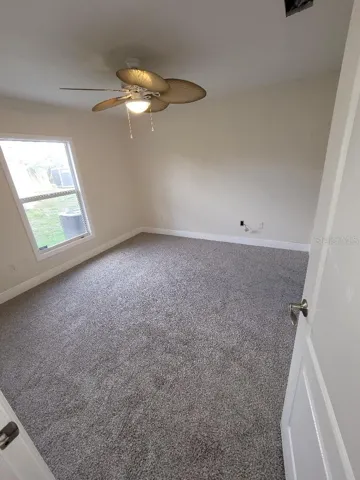 Bed 3