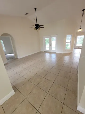 Great rooom