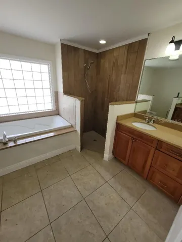 Masterbath