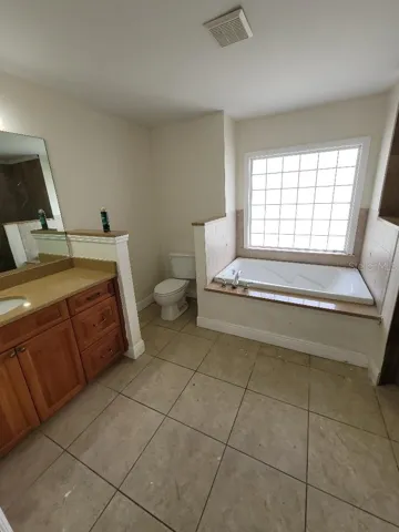 Masterbath