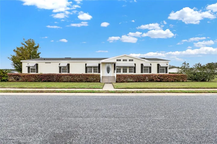 25104 Alamanda Dr - Best Home in the Neighborhood