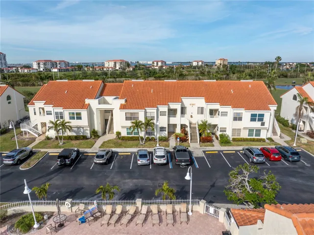 Welcome to  VISTA VERDE NORTH CONDO