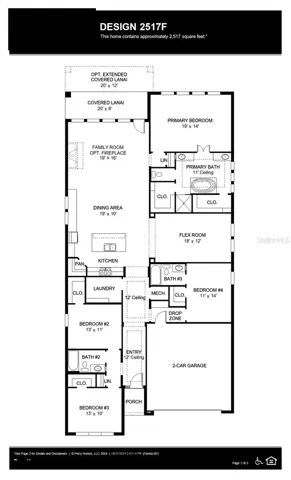 2517 SF_FP
