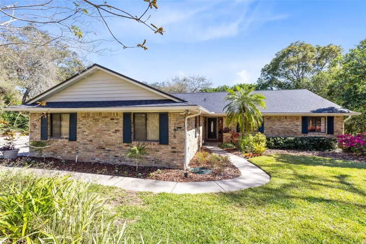 Nestled on an oversized lot at the end of a quiet cul-de-sac, this stunning pool home offers the perfect blend of luxury, comfort, and convenience.