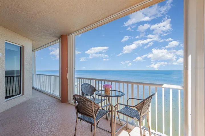 Live the Riverfront Life on the Space Coast