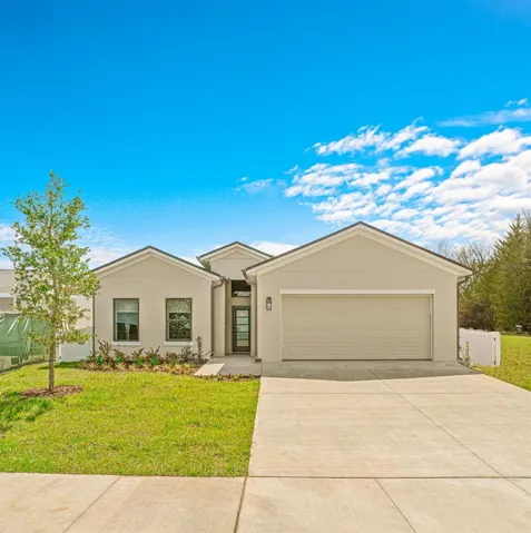 All photos are of a model home and are provided as reference only. Collections may vary. Please visit our sales center for additional information on finishes in our move in ready inventory