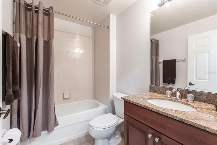 2ND BATH