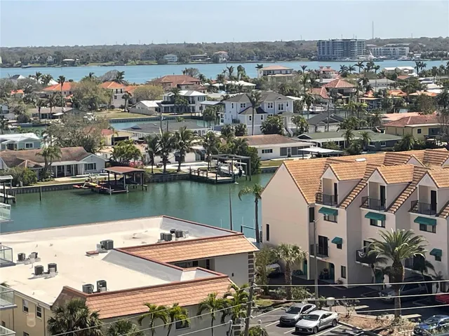 1170