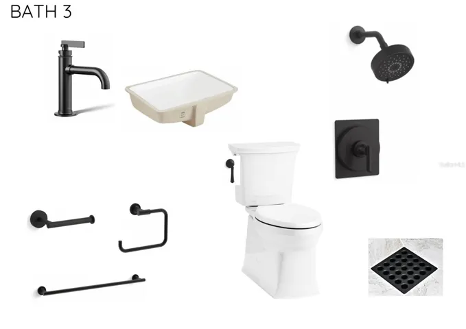 Guest Bath 3.