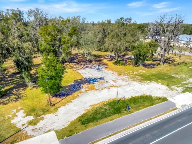 1170