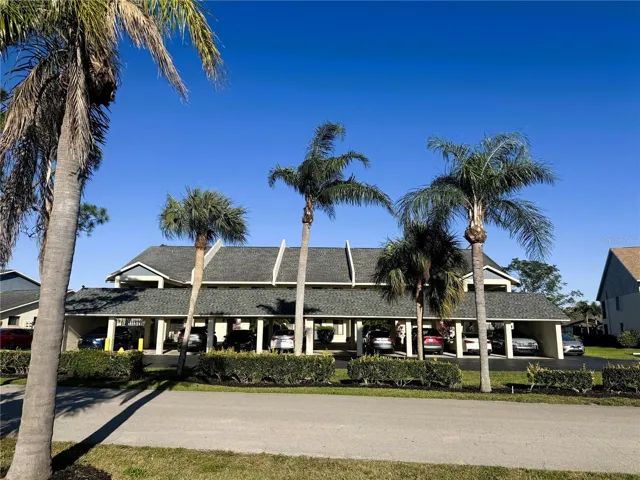 15160 Riverbend Blvd #403