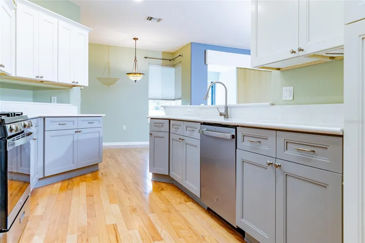 BRAND NEW SS APPLIANCES
