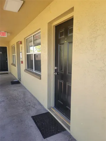 UNIT H23 - 2ND FLOOR