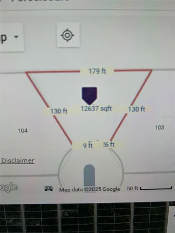 1170