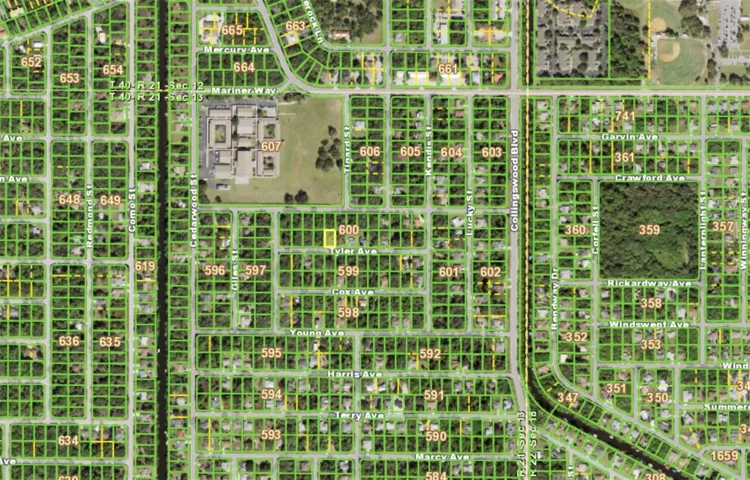 1170