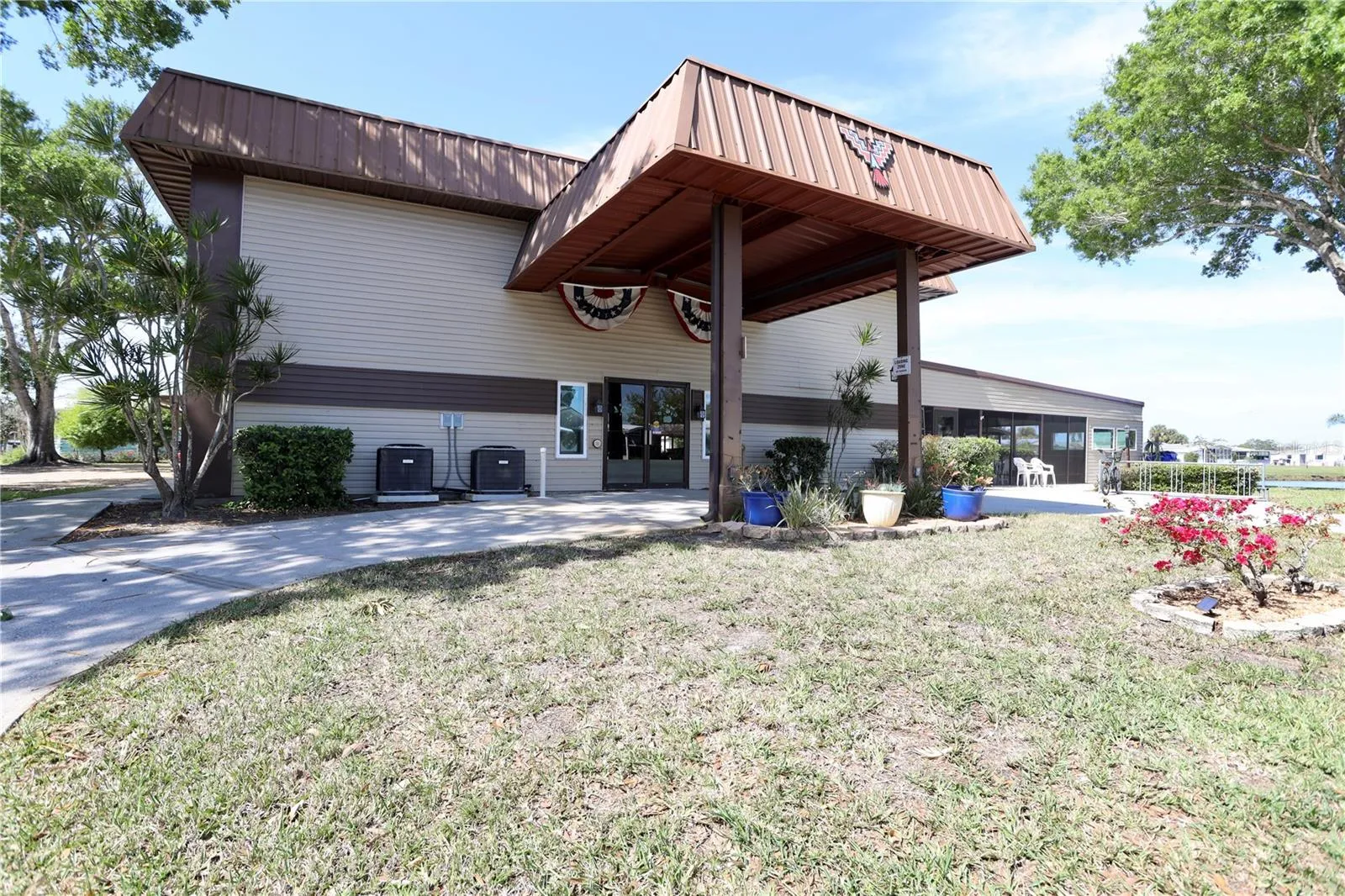 Community
