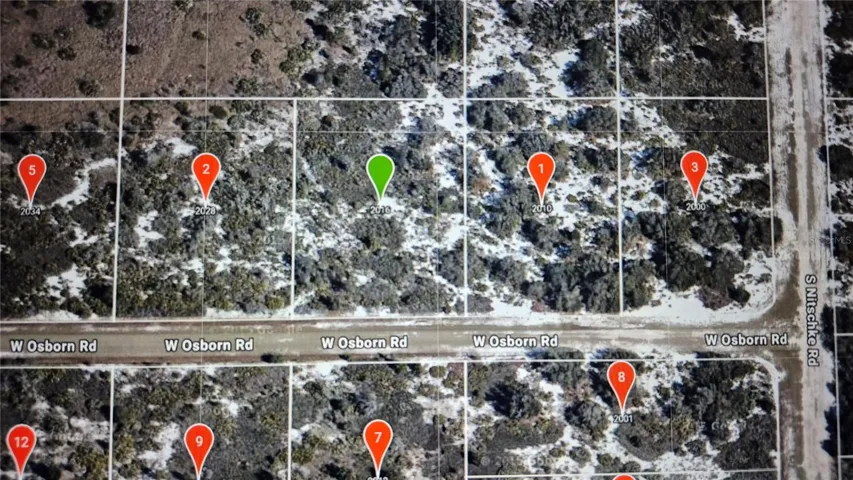 1.14 acres
