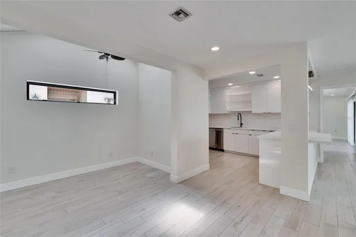 Dining Room/office