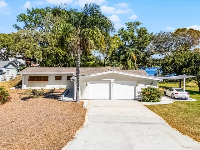 801 Springview Dr