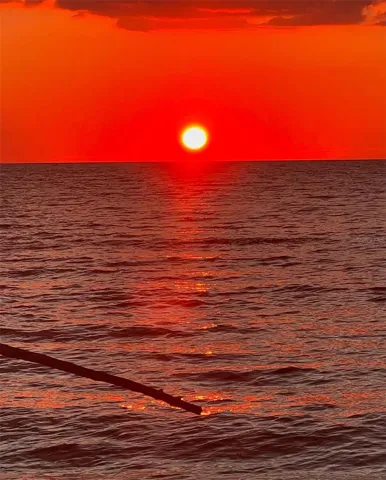 1170
