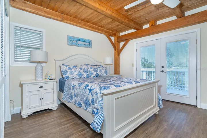 Guest Bedroom 2.