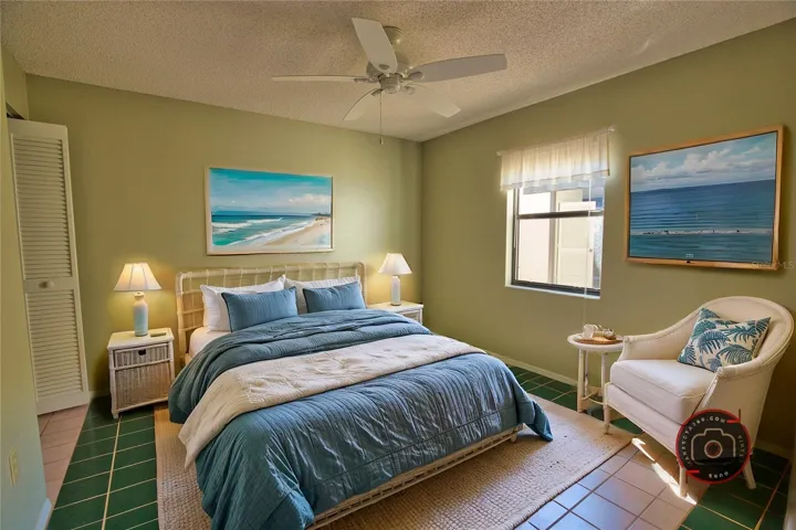Virtual Stage-Bedroom 2