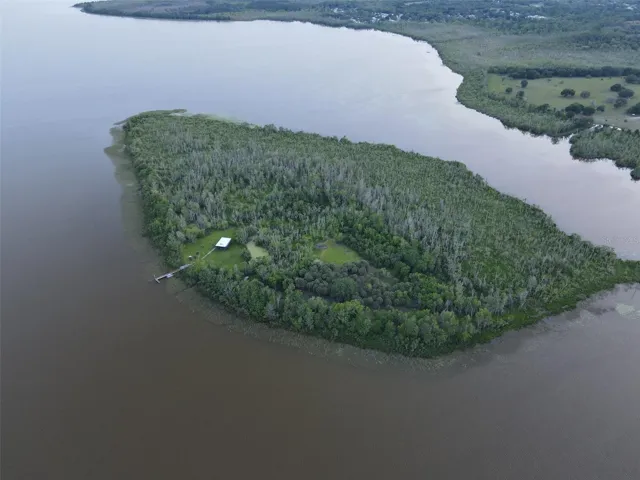 Island