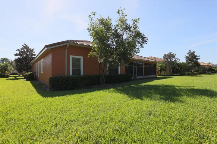 Side view