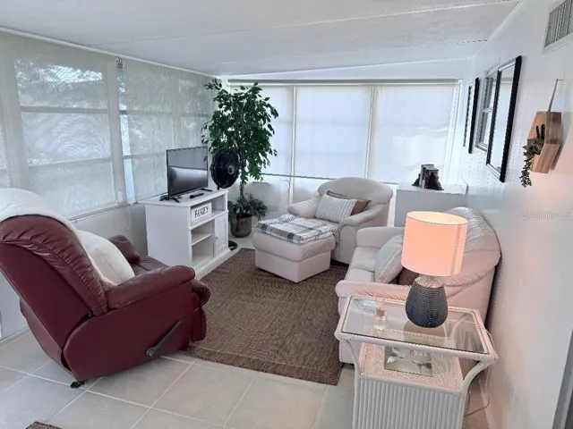 FL RM
