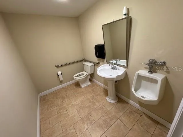 1170