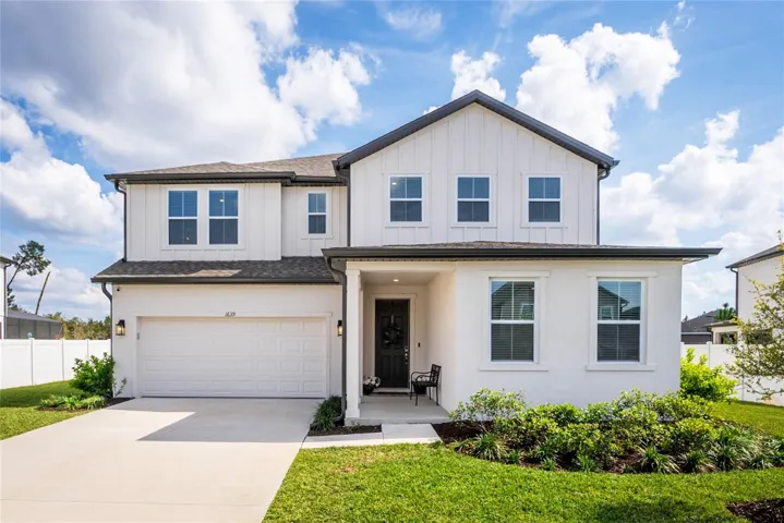 1639 Meadowlark Dr!