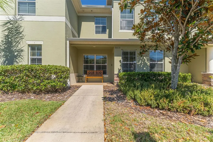 Welcome home to 9810 Trumpet Vine Loop!