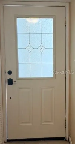 1170