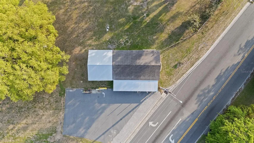 1170