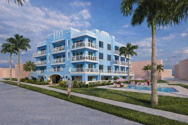 All renderings are conceptual and provided solely for illustrative purposes.