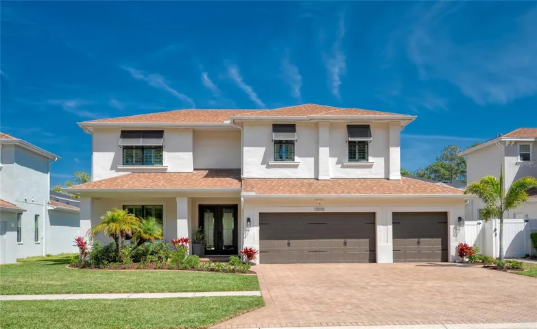 Shows like a model! Over $140,000 in UPGRADES since 2023!