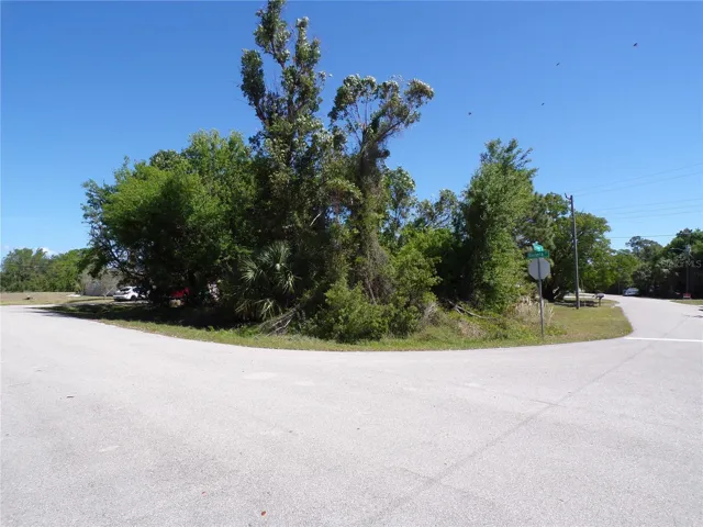 4704 Fairway Dr N, Punta Gorda, Florida 33982, ,Land,For Sale,FAIRWAY,C7507296