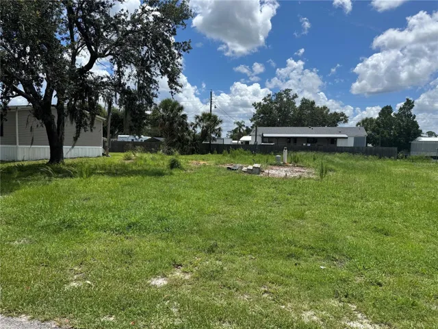 9308 Mandy St, Punta Gorda, Florida 33982, ,Land,For Sale,MANDY,C7507300