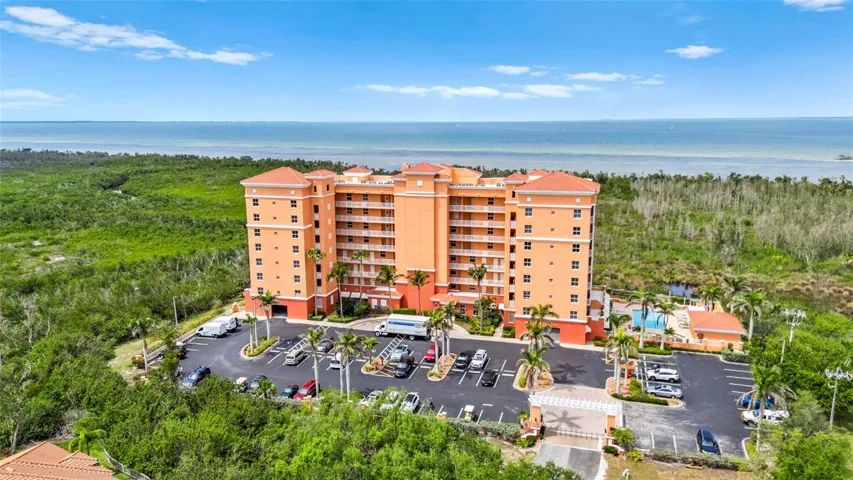 3191 Matecumbe Key Rd #103, Punta Gorda, Florida 33955, 2 Bedrooms Bedrooms, ,2 BathroomsBathrooms,Residential,For Sale,MATECUMBE KEY,C7507306