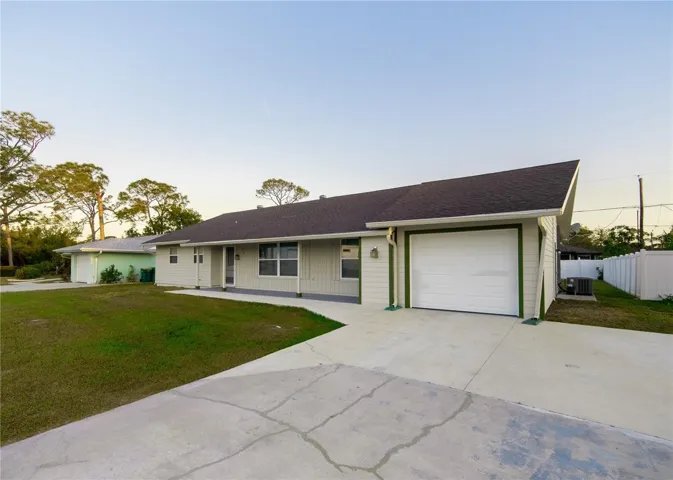 536 Lakehurst Ave Nw, Port Charlotte, Florida 33952, 3 Bedrooms Bedrooms, ,3 BathroomsBathrooms,Residential,For Sale,LAKEHURST,C7507309