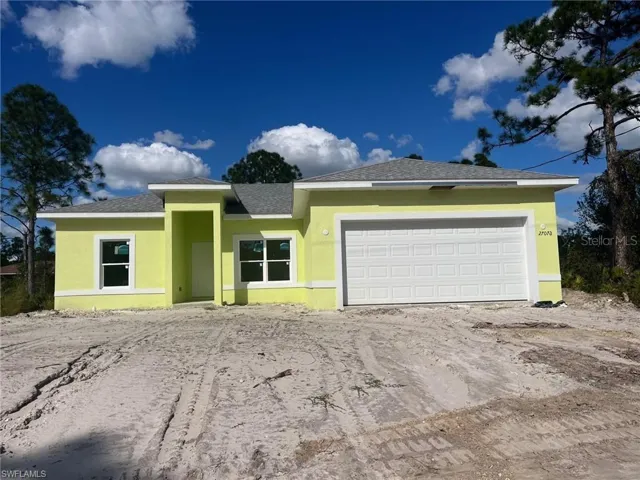 Address not available!, 4 Bedrooms Bedrooms, ,2 BathroomsBathrooms,Residential Lease,For Rent,C7507311