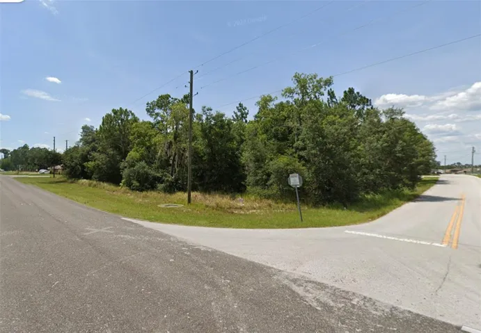 Lot 1 Locust Pass Crse, Ocala, Florida 34472, ,Land,For Sale,LOCUST PASS,C7507320