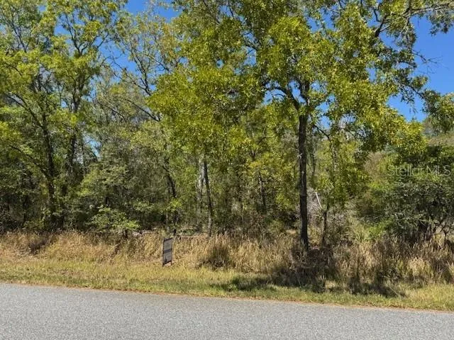 Build your Dream Home on Lot #13 - 0.37 Acres - No HOA