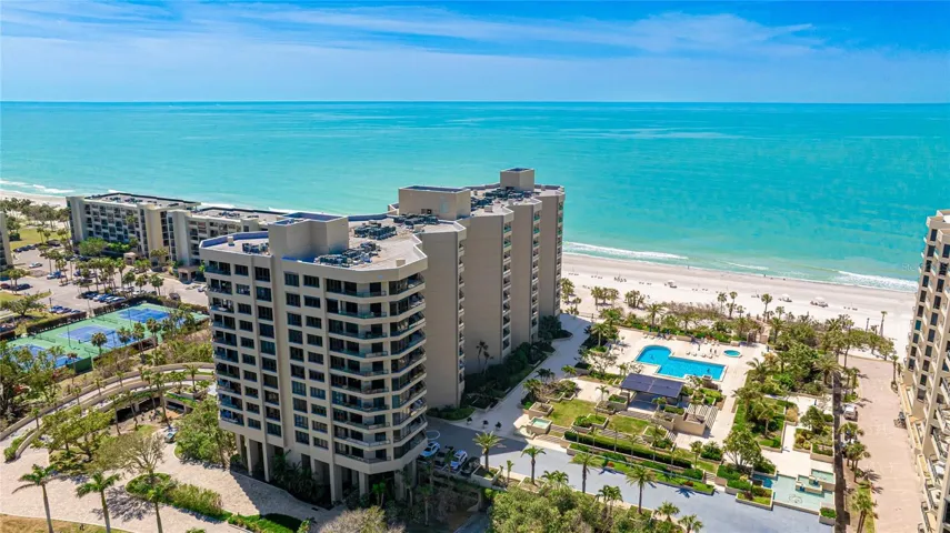Surround yourself with captivating views and timeless design in this coastal retreat thoughtfully renovated by Brista Homes.